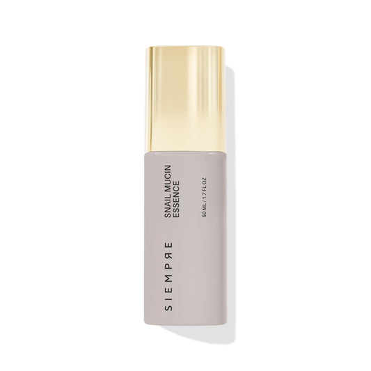 Snail Mucin Essence